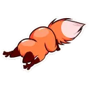 FoxNod