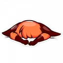 FoxLying
