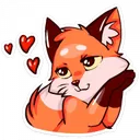 FoxLovely