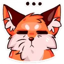 FoxMad