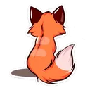 FoxHurt