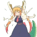 TohruHype