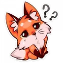 FoxHmm
