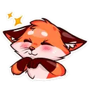 FoxCute
