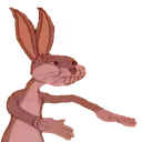 you_mean_OUR