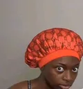 WOT