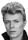 bowie_cringe