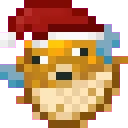 puff_santa