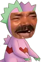 kekleon_shiny