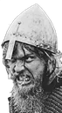 GrumpyNorman