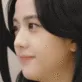 aJisooNod