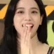 aJisooClap