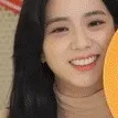aJisooLaugh2