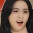 aJisooWow