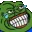 pepe_gif_xd
