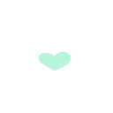 vhearts