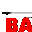 banned3