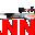 banned2