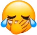 lemmegiggle lemmegiggle