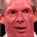 EF_woah_2