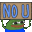 pepe_sign_nou Discord Emoji