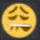 emoji_65