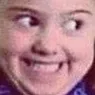 eee