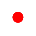 Reddot reddot Discord Emoji