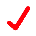 Redcheck redcheck Discord Emoji