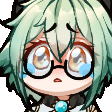 sad_sucrose Discord emoji