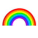 rainbow180