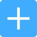 plussign