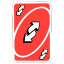 uno_card Discord emoji