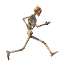 :Corpse_running: