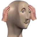 panik Discord emoji
