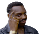 thinkaboutit Discord emoji