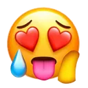 uuu uuu