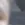 monoxbig8 monoxbig8
