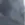 monoxbig10 monoxbig10
