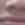 monoxbig11 monoxbig11