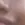 monoxbig12 monoxbig12