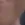 monoxbig17 monoxbig17