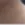 monoxbig22 monoxbig22