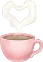 heartcoffee