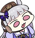 u_GoldShip