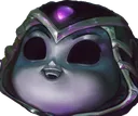 ThanaChibi
