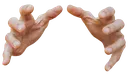 Grab