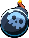 bomb bomb