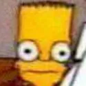 bort_snibsnab
