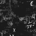math